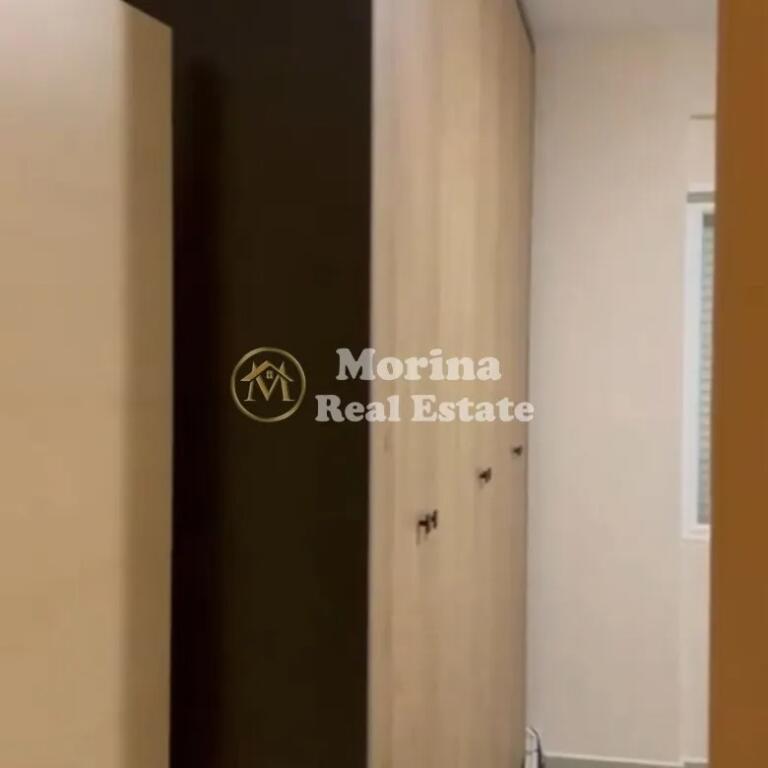 Affitto, Appartamento, 1+1, Giardino Botanico, 600 euro/mese