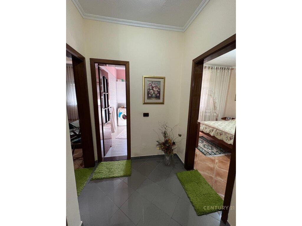 APPARTAMENTO 2+1 VICINO A BRYLI! 620 € /Mese