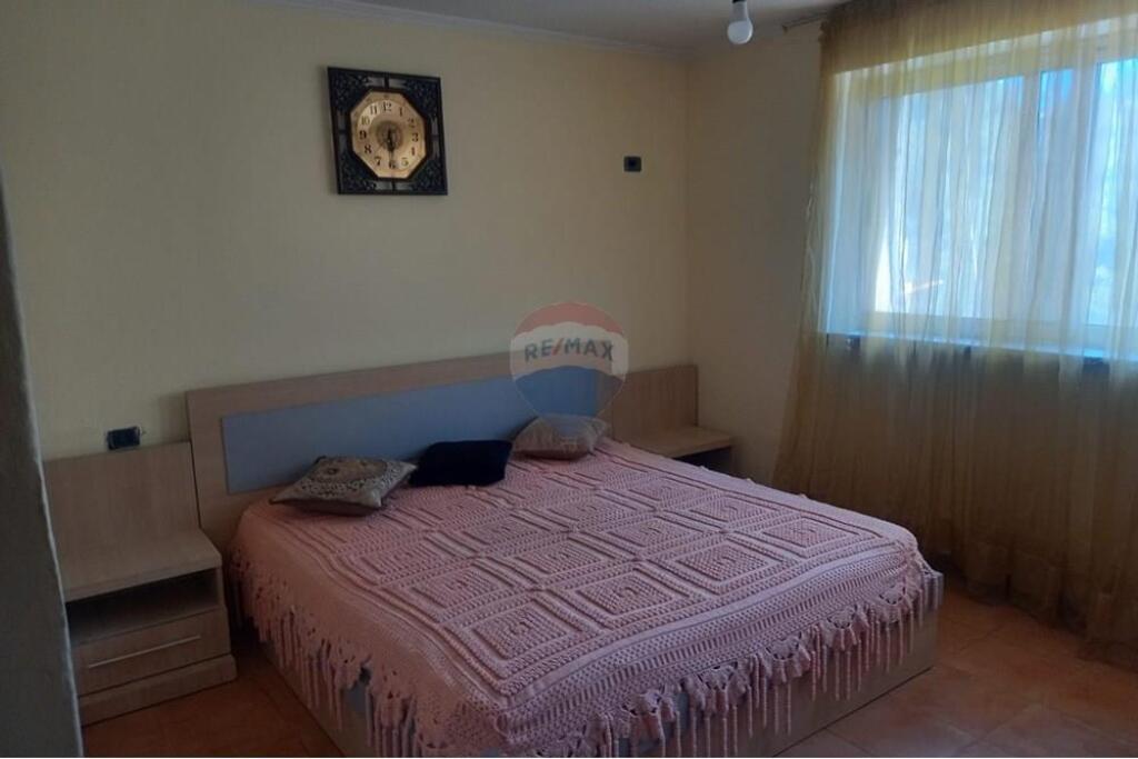 Appartamento 2+1 in affitto presso Ingegneria