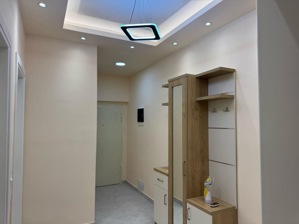 1+1,74 m2, al funerale alba selvia, prezzo 600 euro