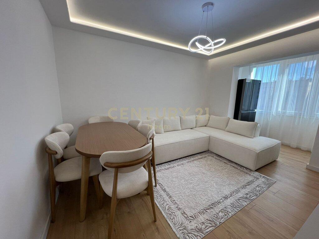 Appartamento 2+1 in affitto – Via Infan Tomini, vicino a White Bar!