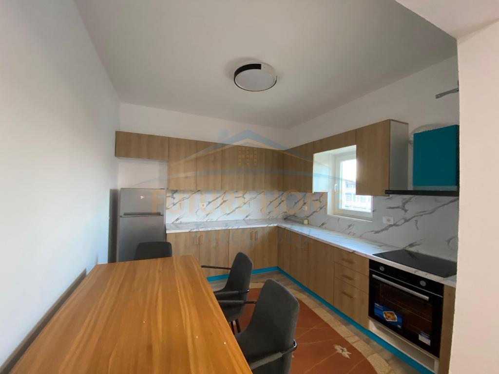 Affitto, Appartamento 3+1+Parcheggio, Selite, Tirana.