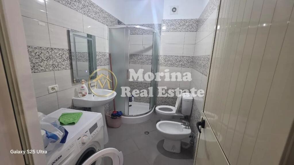 Affitto, Appartamento 2+1+2, Harry Fultz-Via Asim Vokshi, 800 Euro/Mese