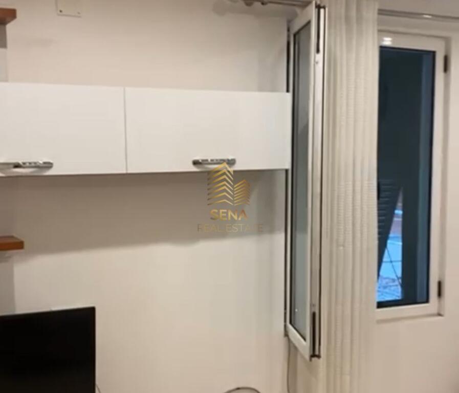 Affitto, Ingresso Privato 1+1+Cucina Separata, Ex Campo di Aviazione, 500 Euro/mese