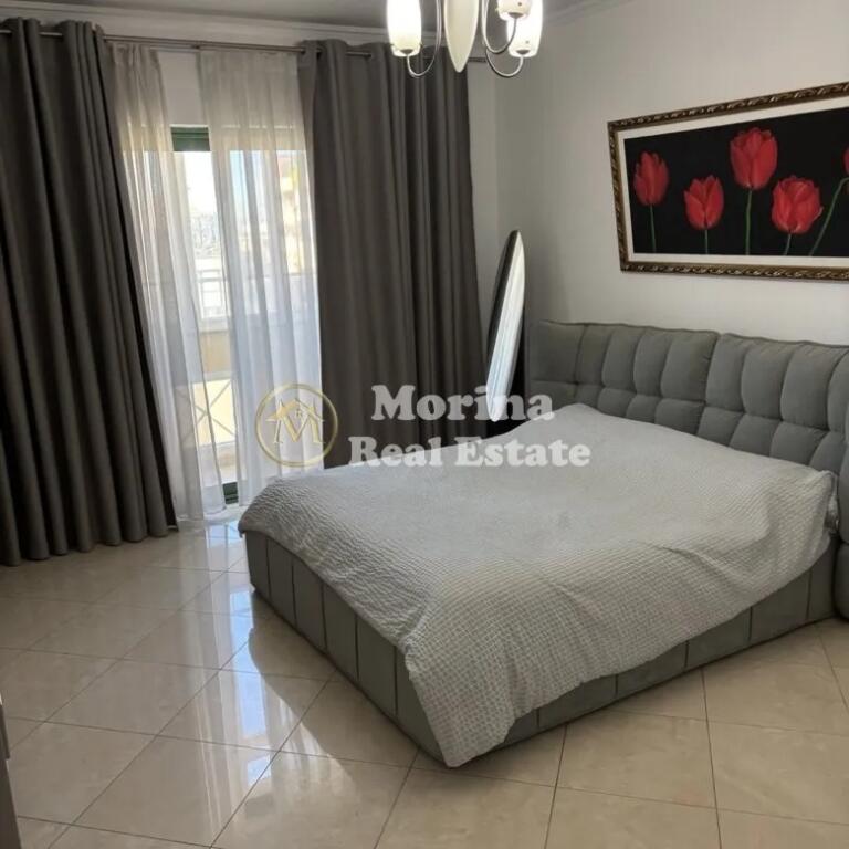 Affitto, Appartamento 1+1, Bllok, 750 Euro/Mese