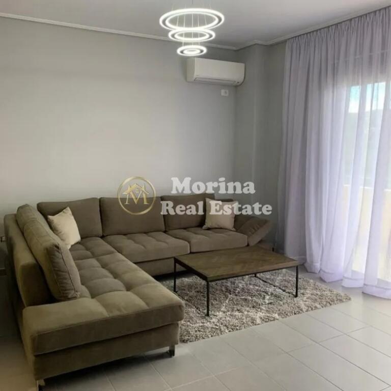 Affitto, Appartamento 2+1, in Via Peti, 600 euro/mese