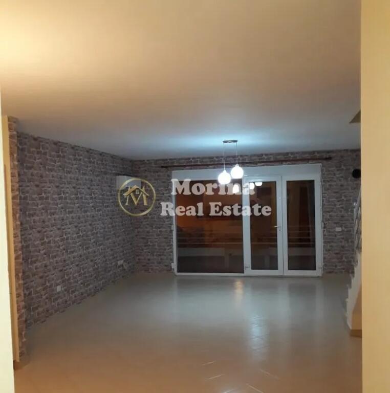 Vendita, Appartamento Duplex, 3+1, presso Residenza Kodra e Diellit, Prezzo 280000 Euro