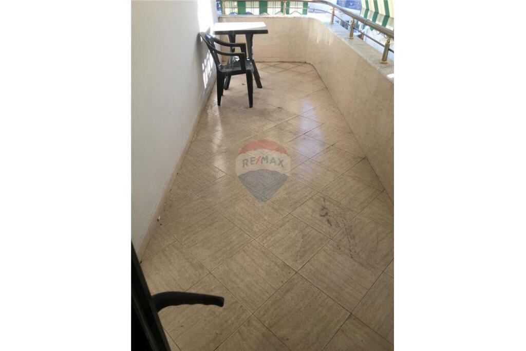 Appartamento 2+1 in affitto vicino allo Stadio Dinamo