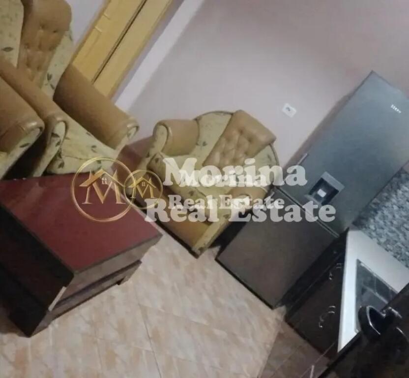Qera, Hyrje Private 1+1,Rr.Siri Kodra ,300 euro/muaj