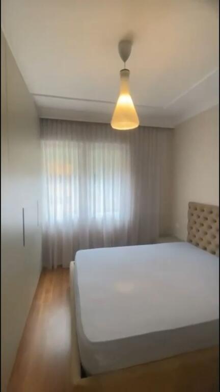 Apartment 1+1 for rent in Astir