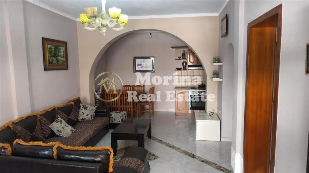 Affitto, ingresso privato, 2+1, Selite, 280 Euro/mese