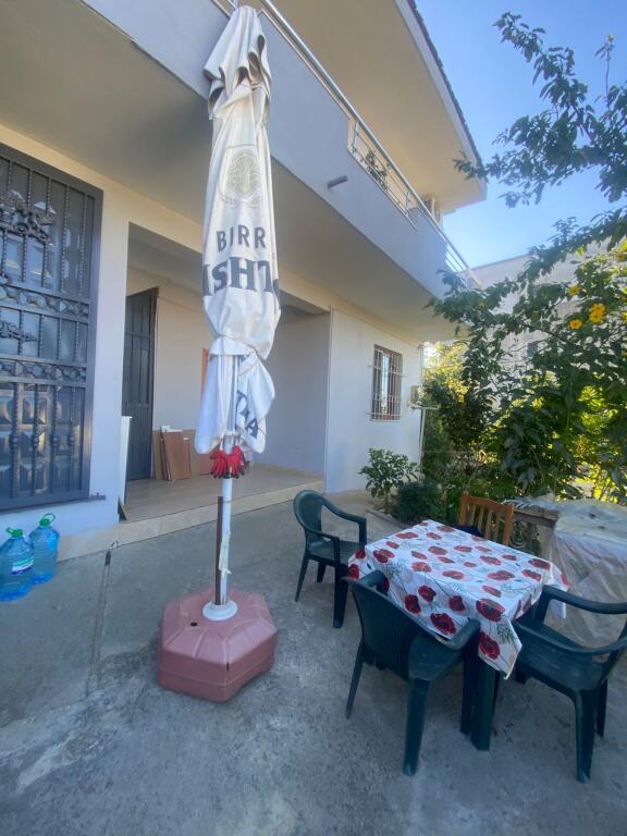 Villa in Vendita