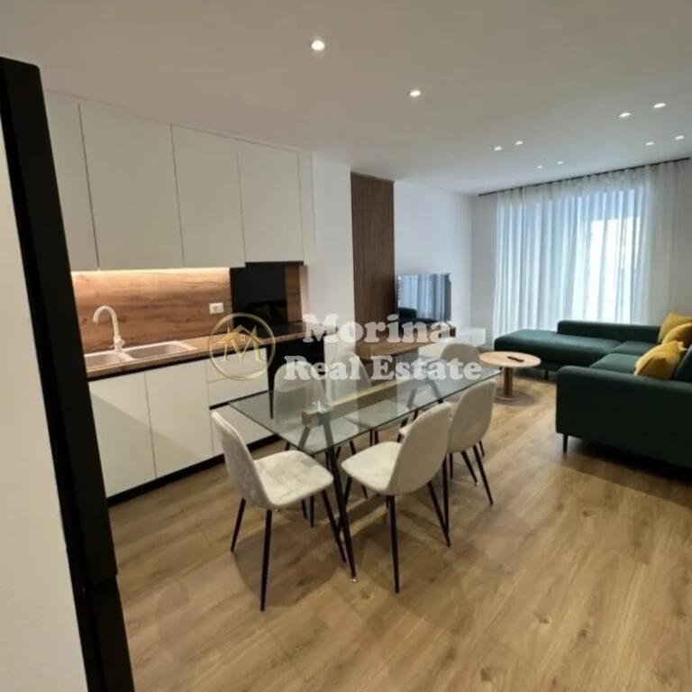 Affitto Appartamento 2+1, al Complesso Kaimi, 500Euro/mese