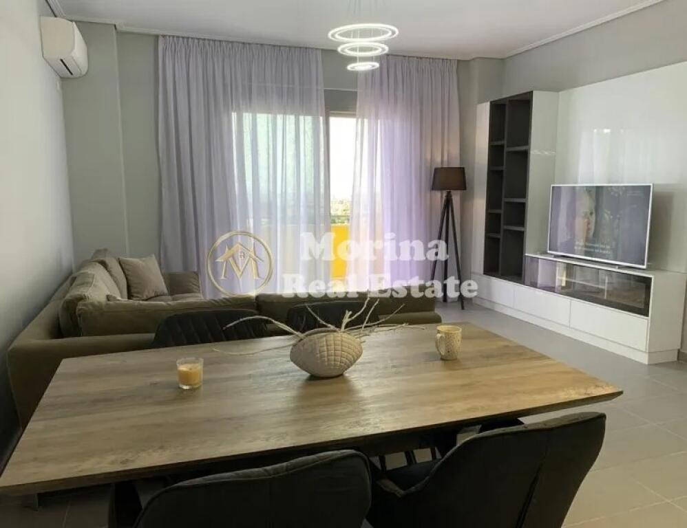 Affitto, Appartamento 2+1, in Via Peti, 600 euro/mese