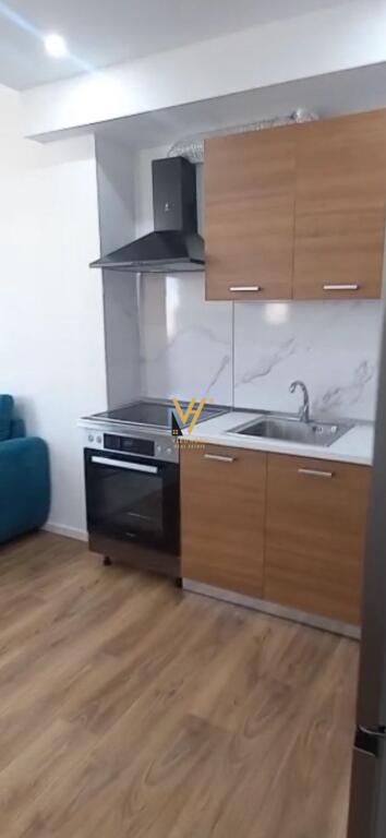 VENDESI APPARTAMENTO 2+1 A DON BOSCO 148.000 EURO