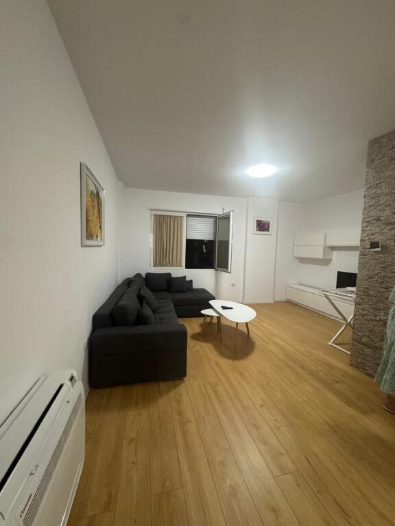 Affittasi appartamento 1+1 ad Astir 550 Euro