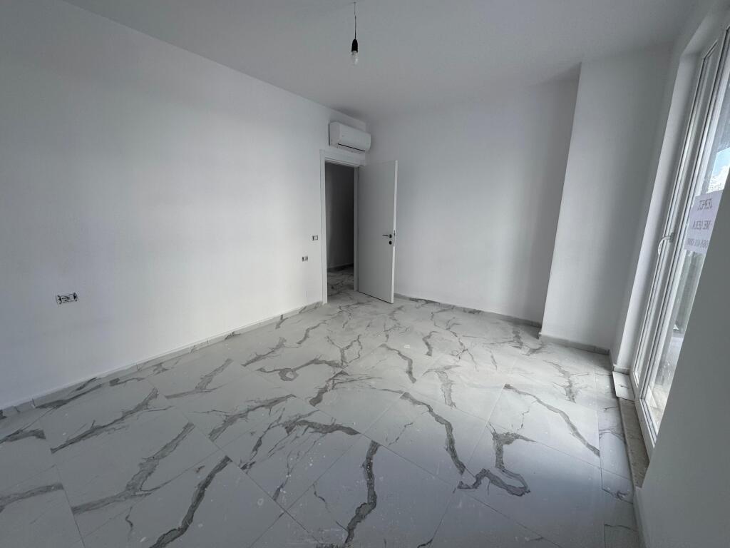 📣 AFFITTO Appartamento 2+1 Con 2 Bagni E Veranda 📍 Univers City Residence, Vicino QTU💶 Prezzo 500 Euro