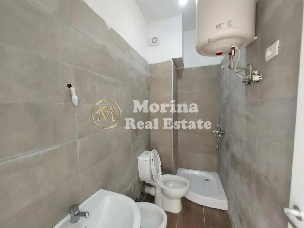 Affitto, Appartamento 1+1, 5 Maji, 350 euro/mese