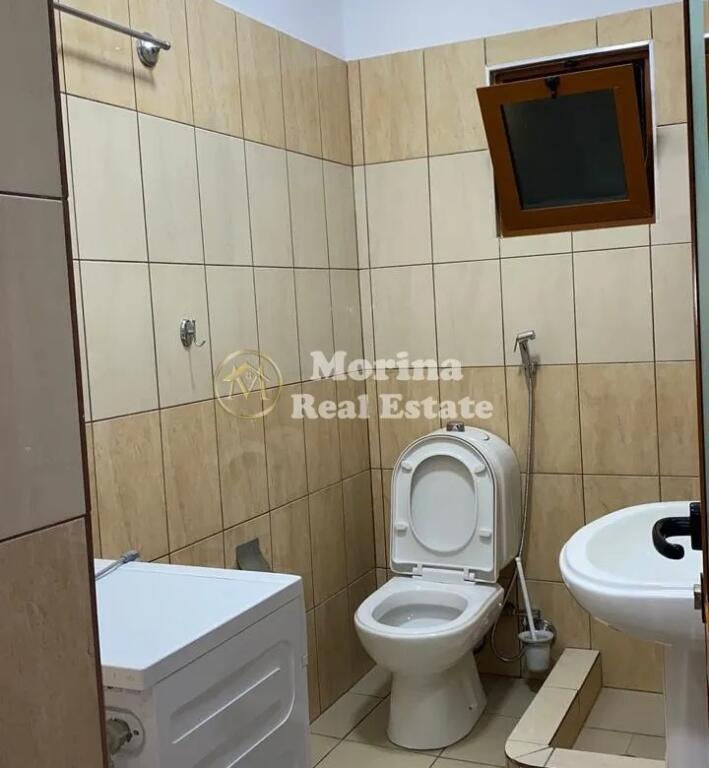 Affitto, Appartamento 1+1, in Via Jordan Misja, 350 Euro/Mese