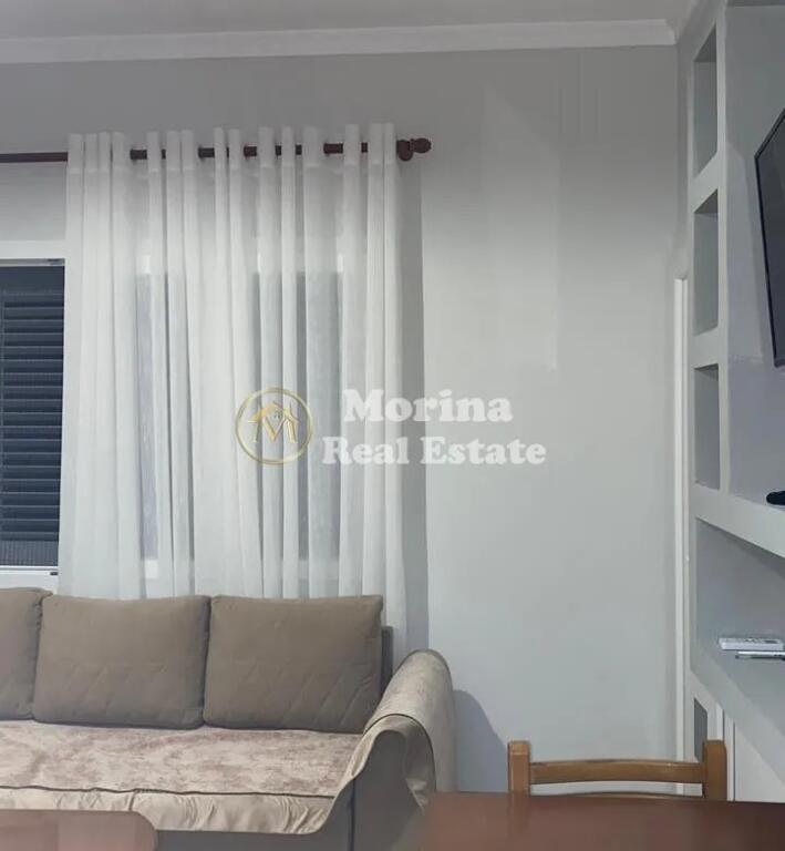 Affitto, Appartamento 1+1, in Via Jordan Misja, 350 Euro/Mese