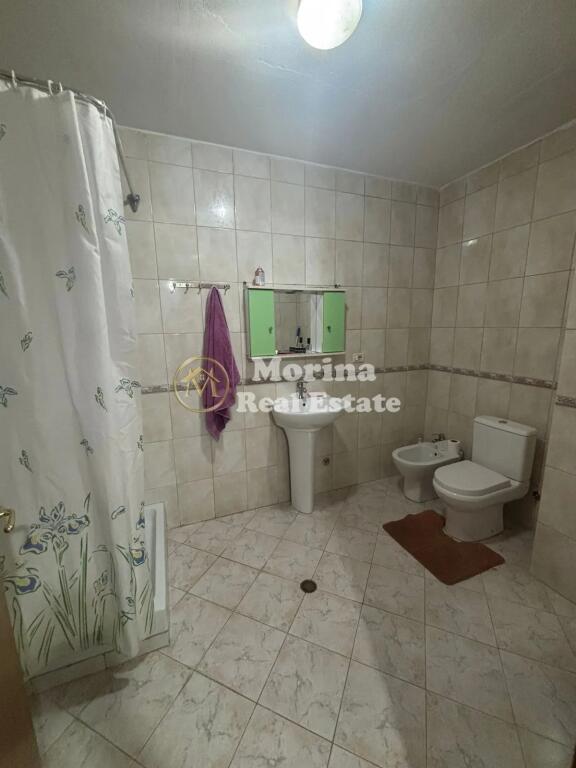 affitto Appartamento 2+1, 5 Maggio, 450 Euro/Mese