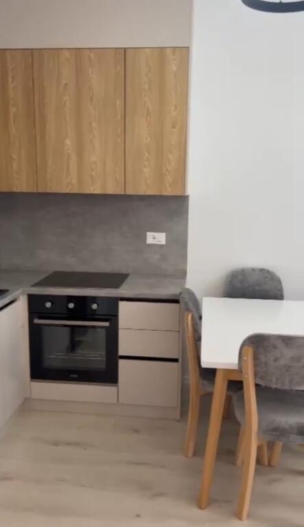 Appartamento 1+1 in affitto Univers City