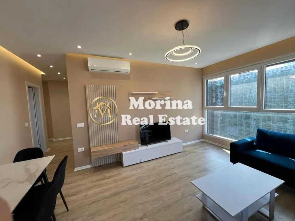 Affitto, Appartamento 1+1, Don Bosko, 600 Euro