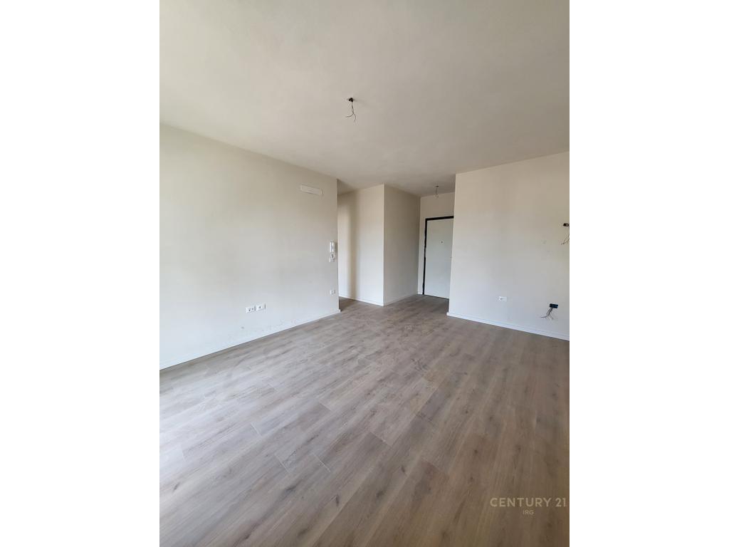 AMBIENTE UFFICIO+PARCHEGGIO IN AFFITTO AL TRIO TOWER, DON BOSKO!