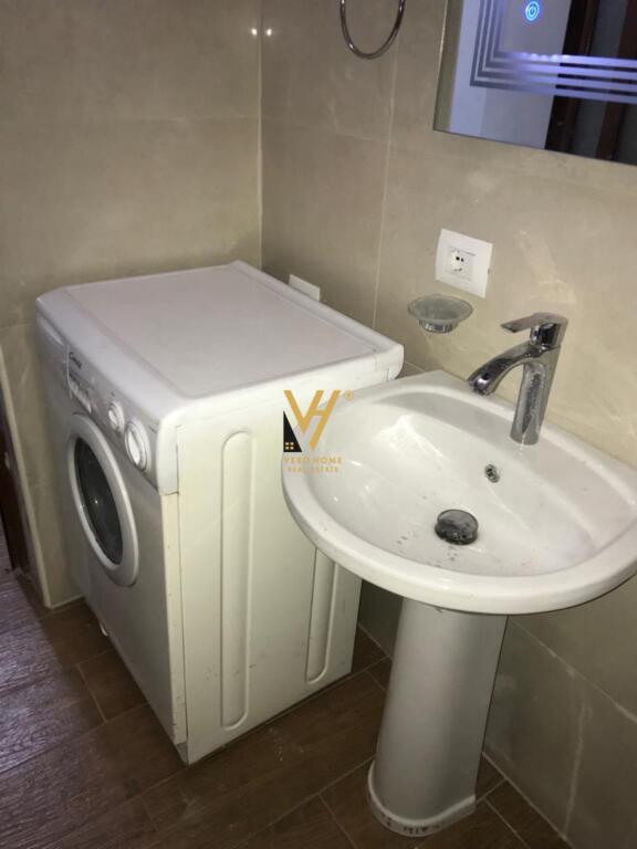 MONOLOCALE IN VENDITA 20 M2 PRESSO FERIT XHAJKO 55.000 EURO