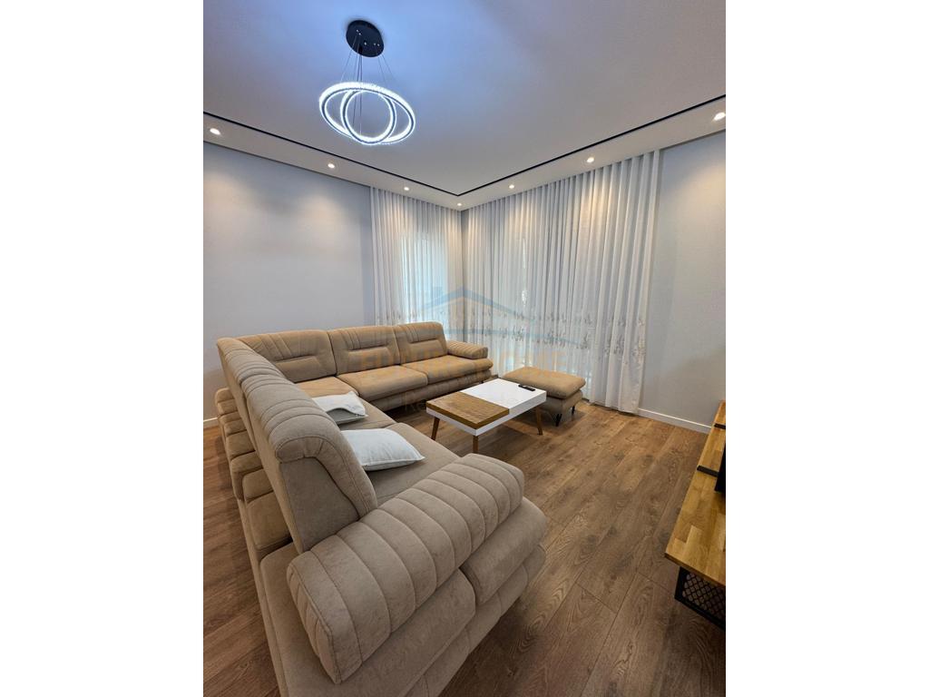 Affitto, Villa, Fresk, Tirana