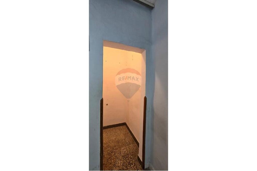 Apartment - For Sale - Construction Engineering, Tirana € 125,000