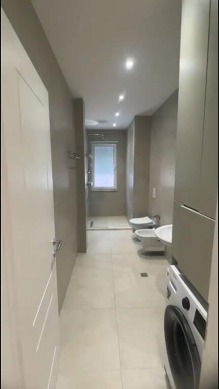 Apartment 1+1 for rent in Astir