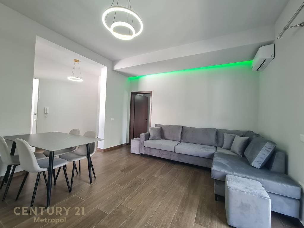 Apartment 2+1+2 at Kaimi Residence!
