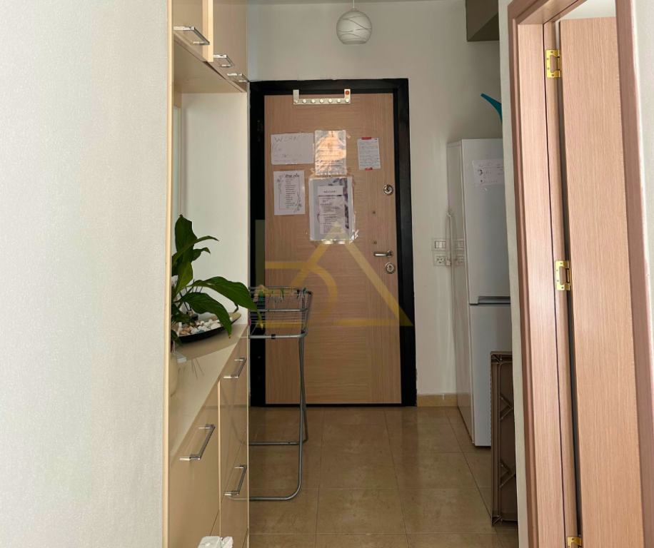 Apartment for Sale – Plepa, Durres
