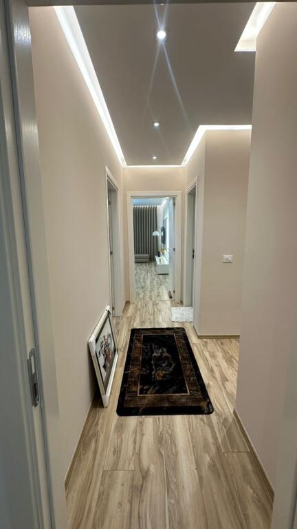 Rent apartment 2+1+2  750€ 📍Xhamllik