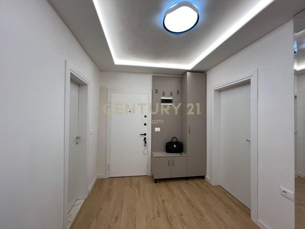 Appartamento 2+1 in affitto – Via Infan Tomini, vicino a White Bar!