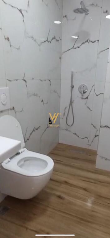 VENDESI APPARTAMENTO 2+1 A DON BOSCO 148.000 EURO