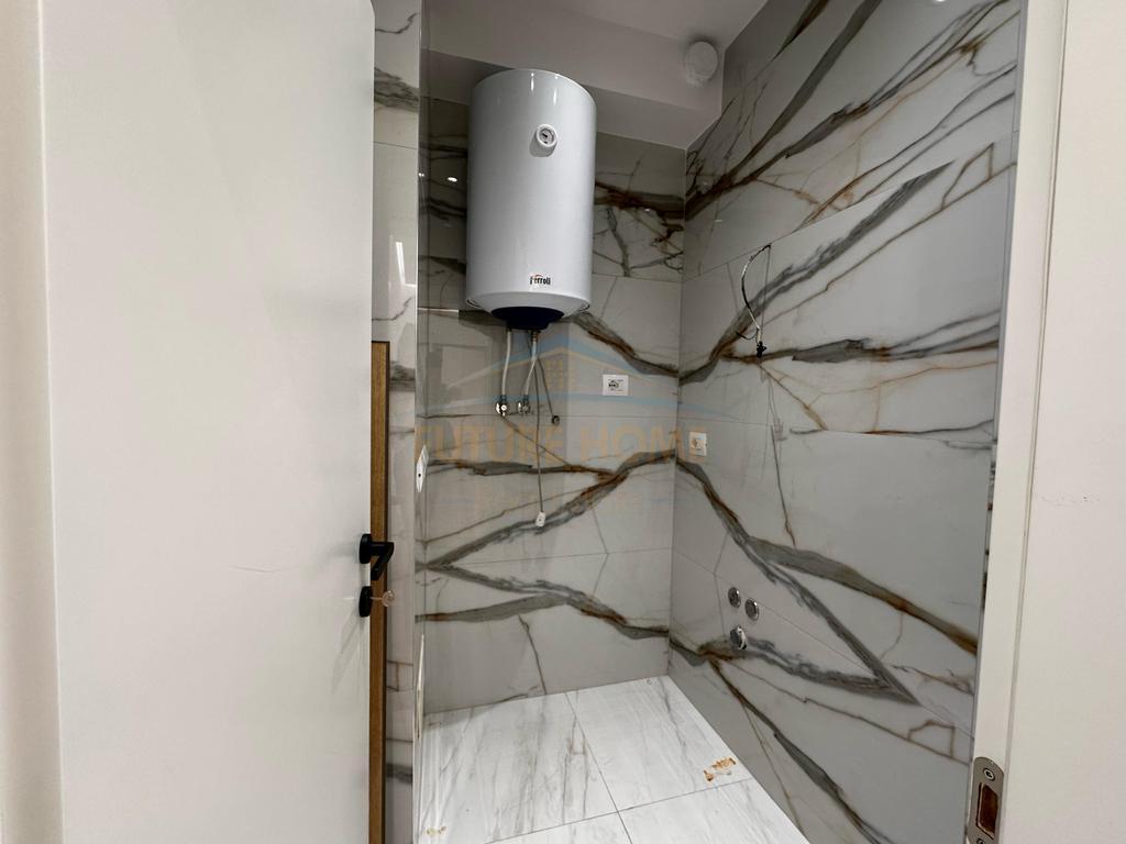 Appartamento 3+1 in Affitto Mine Peza,Tirane