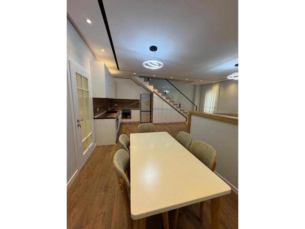 Affitto, Villa, Fresk, Tirana
