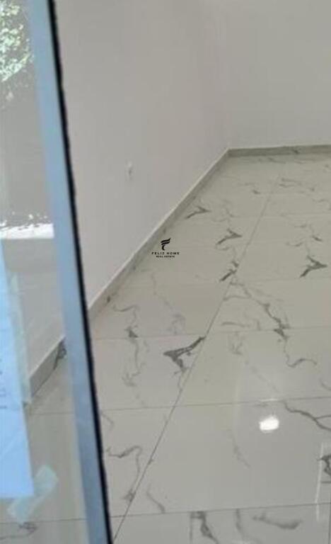 NEGOZIO IN AFFITTO 15 M2 BLLOK 35.000 LEKE