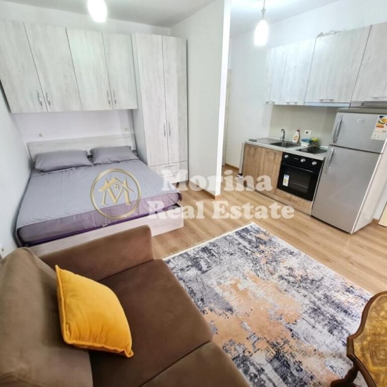 Qera, Garzoniere, Amerikan 2, 400 euro/muaj