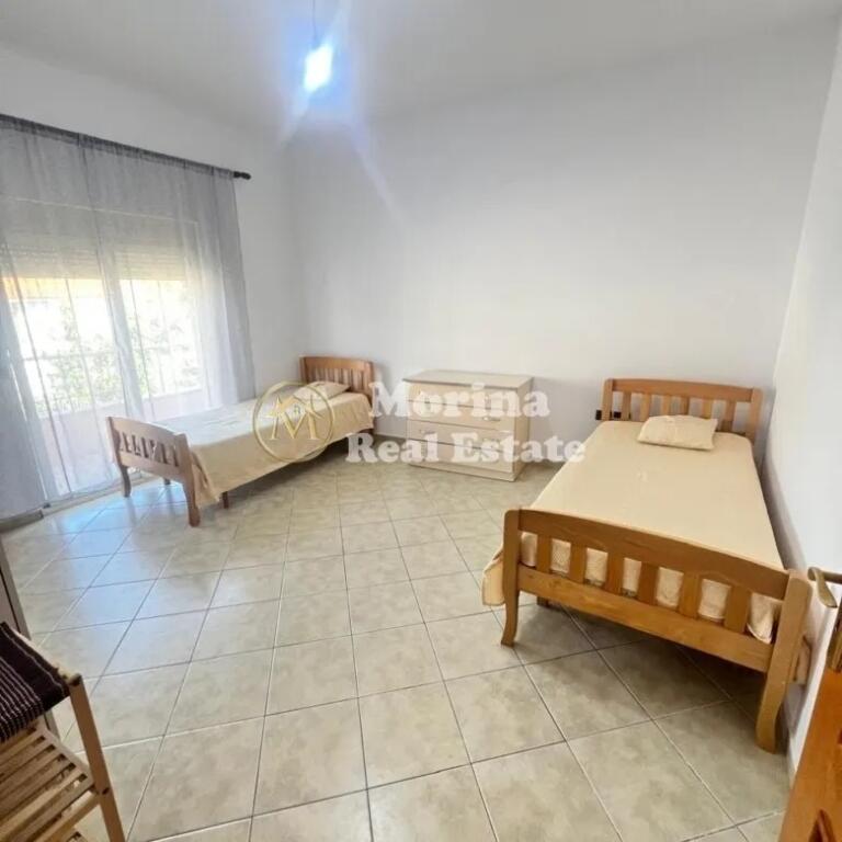 Qera, Hyrje Private, 1+1, te Rruga Siri Kodra, 400 euro/muaj