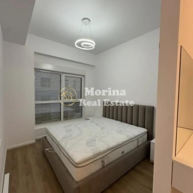 Affitto Appartamento 2+1, al Complesso Kaimi, 500Euro/mese