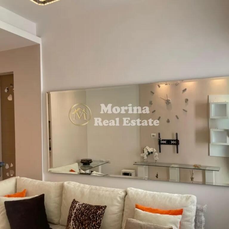 Villa di un piano in vendita, Oxhaku, 99000 Euro