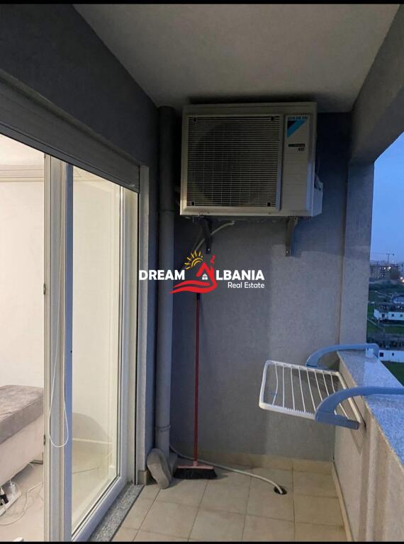 Appartamento 2+1+2Wc in Vendita ad Astir, vicino a Bar Return (ID 41212067)