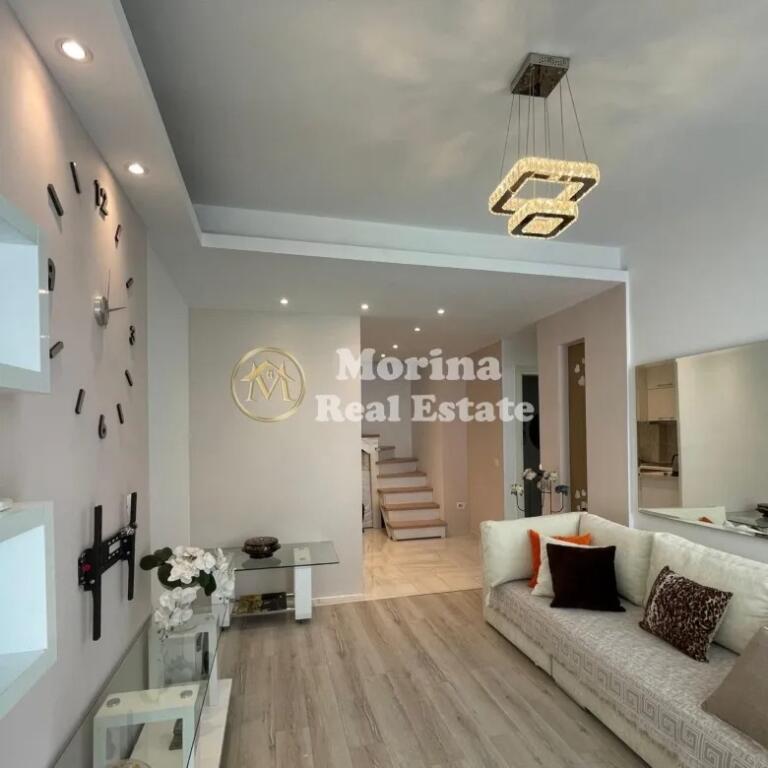 Villa di un piano in vendita, Oxhaku, 99000 Euro