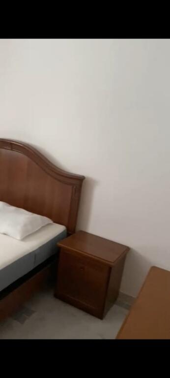 Casa privata in affitto 1+1