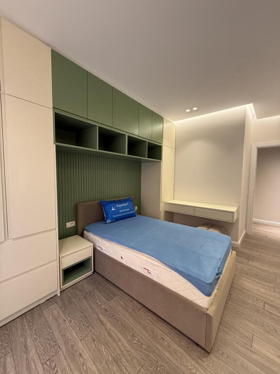 Apartament 2+1 per qera ne TEG