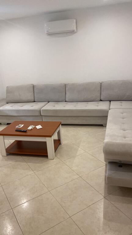 AFFITTASI CASA PRIVATA 1+1, SUP. 80M². CASA SOLO 1 PIANO   EX CAMPO DI AVIAZIONE