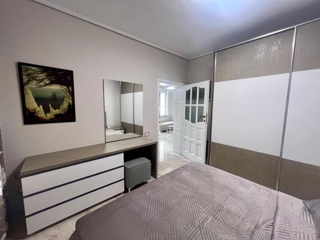 Casa Privata in Affitto a Vlora